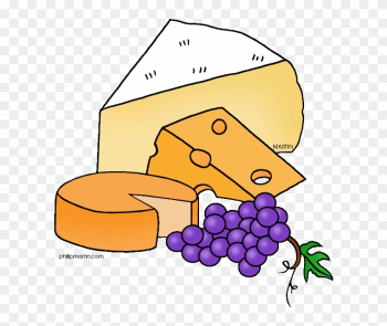 French Food Clipart - French Food Clipart French Food Clipart - French Food Clipart