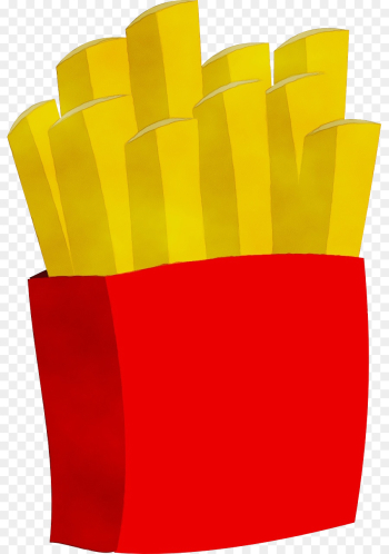 French fries French fries