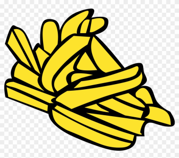 French Fries Clipart Food - French Fries Clip Art French Fries Clipart Food - French Fries Clip Art