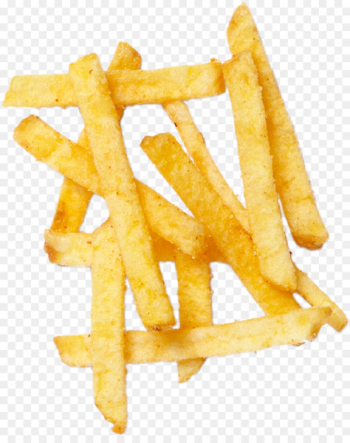 French fries Deep frying Junk food - French fries French fries Deep frying Junk food - French fries