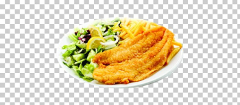 French Fries Fish And Chips Fried Fish Squid As Food Chicken ...