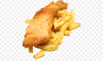 French fries Fish and chips Kebab Chicken and chips Fried fish ...