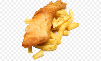 French fries Fish and chips Kebab Chicken and chips Fried fish - you will thank you for what you are striving for 