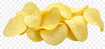 French fries Fish and chips Potato chip Junk food - Chips PNG Pic 