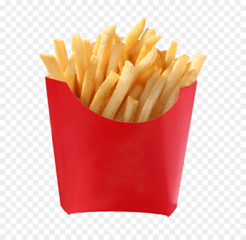 French fries Hamburger Fast food French cuisine Kebab - HD fries 