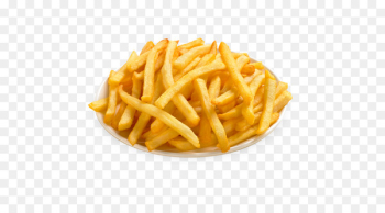 French fries Hamburger Fried chicken KFC - Eating fries French fries Hamburger Fried chicken KFC - Eating fries