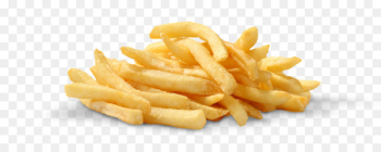 French fries Hamburger Fried egg Cheeseburger Cheese fries - cheese 