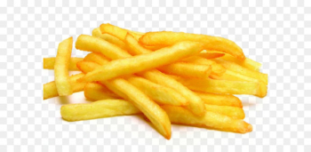 French fries Hamburger Kebab Bacon Poutine - Fries PNG French fries Hamburger Kebab Bacon Poutine - Fries PNG