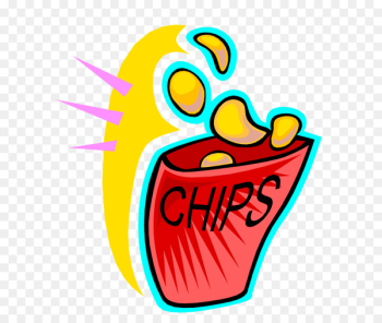 French fries Potato chip Eating Snack - potato French fries Potato chip Eating Snack - potato