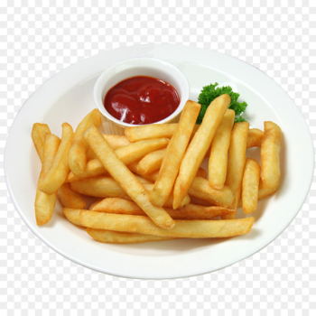 French fries Potato chip Fried rice Frying - French fries 