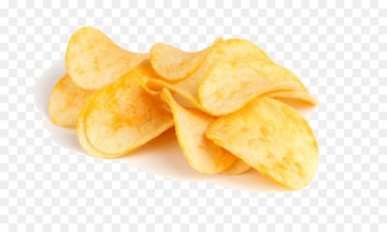 French fries Potato chip Lay's Fish and chips - potato French fries Potato chip Lay's Fish and chips - potato