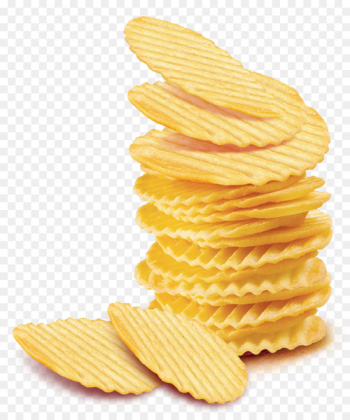 French fries Potato chip Snack - Potato chips French fries Potato chip Snack - Potato chips