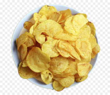 French Fries, Potato, Potato Chip, Junk Food PNG French Fries, Potato, Potato Chip, Junk Food PNG