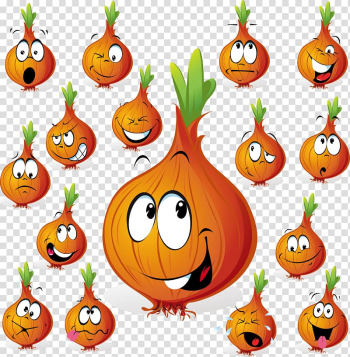 French onion soup Cartoon , garlic transparent background PNG clipart French onion soup Cartoon , garlic transparent background PNG clipart