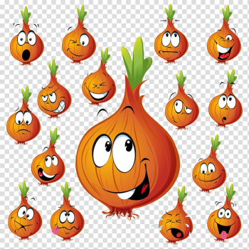 French onion soup Cartoon , onion transparent background PNG clipart French onion soup Cartoon , onion transparent background PNG clipart