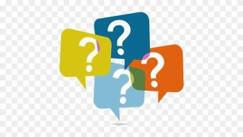 Frequently Asked Questions - Can I Ask You A Question ? Frequently Asked Questions - Can I Ask You A Question ?