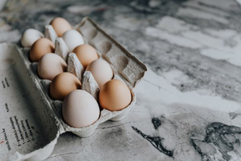 Fresh Eggs Fresh Eggs