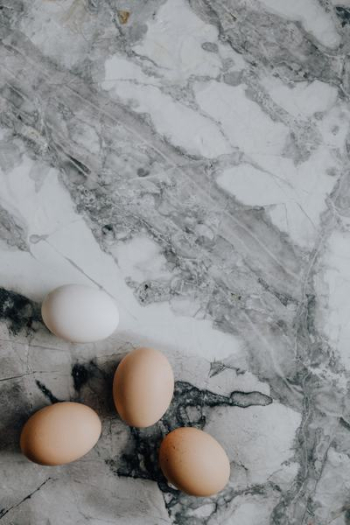 Fresh Eggs Fresh Eggs