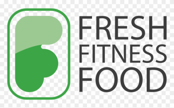 Fresh Fitness Food Coupons - Fitness Food Delivery London