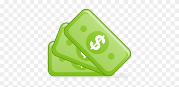 Fresh Free Png Icons Transparent Background Money Icon - Money Icon