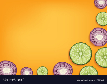 fresh fruit and vegetable background fresh fruit and vegetable background