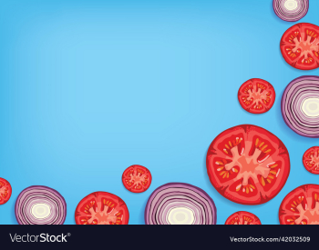 fresh fruit and vegetable background fresh fruit and vegetable background
