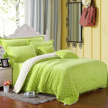 Fresh-fruit-green-font-b-polka-b-font-font-b-dot-b-font-piece-set-flannel.jpg