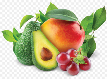 Fresh Fruits and Vegetables Food Dried Fruit - vegetable Fresh Fruits and Vegetables Food Dried Fruit - vegetable
