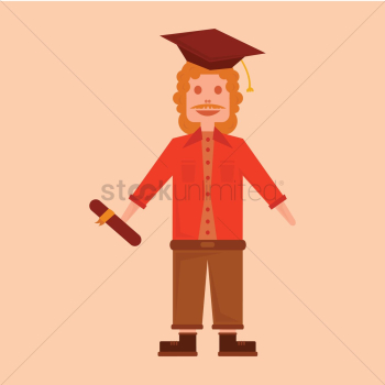 Fresh graduate Fresh graduate