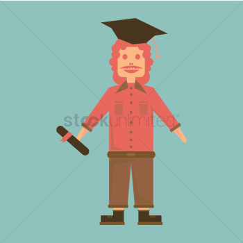 Fresh graduate Fresh graduate