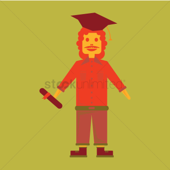 Fresh graduate Fresh graduate
