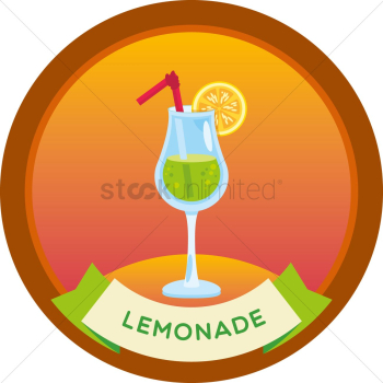 Fresh lemonade Fresh lemonade