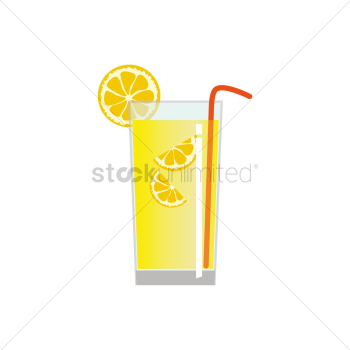 Fresh lemonade Fresh lemonade