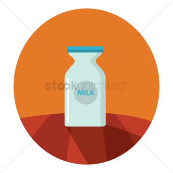 Fresh milk Fresh milk