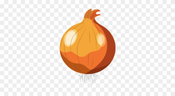 Fresh Onion Natural Vegetable Nutrition - Yellow Onion Fresh Onion Natural Vegetable Nutrition - Yellow Onion