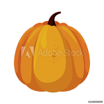fresh pumpkin autumn icon fresh pumpkin autumn icon