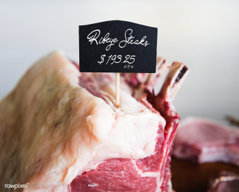Fresh raw beef | Free stock photo - 484480 Fresh raw beef | Free stock photo - 484480