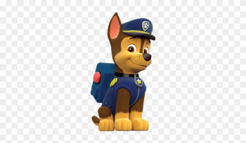 Fresh Thanksgiving Powerpoint Background Paw Patrol - Paw Patrol Birthday Free Printables