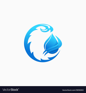 fresh water fresh water