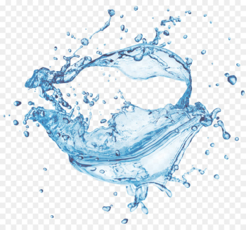 Fresh water Splash Drop Stock photography - water Fresh water Splash Drop Stock photography - water