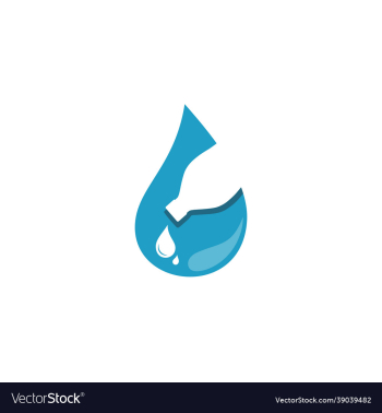fresh water template fresh water template
