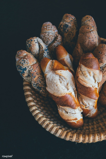 Freshly baked bread | Free public domain photo - 593210 Freshly baked bread | Free public domain photo - 593210