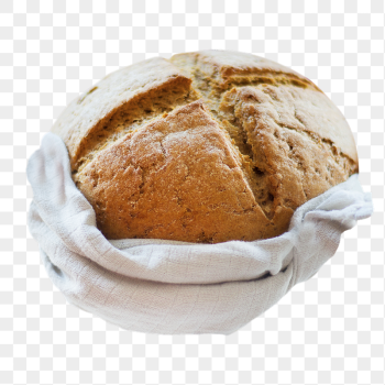 Freshly baked bread loaf png | Free PNG - rawpixel Freshly baked bread loaf png | Free PNG - rawpixel