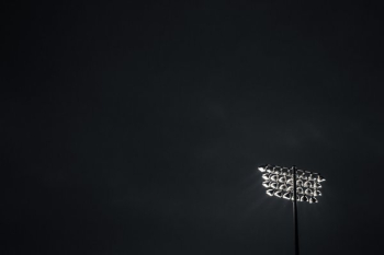 Friday Night Lights Friday Night Lights