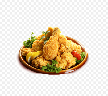 Fried Chicken, Chicken, Buffalo Wing, Dish, Food PNG Fried Chicken, Chicken, Buffalo Wing, Dish, Food PNG