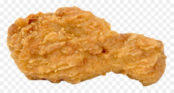 Fried chicken McDonalds Chicken McNuggets Fried fish French fries - Fried Chicken 