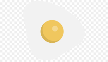 Fried egg Breakfast Chicken egg Icon - egg Fried egg Breakfast Chicken egg Icon - egg