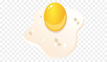 Fried egg Breakfast Frying Image - breakfast Fried egg Breakfast Frying Image - breakfast