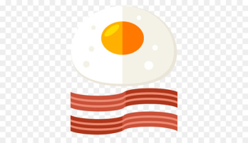 Fried egg Breakfast Omelette Bacon Toast - breakfast Fried egg Breakfast Omelette Bacon Toast - breakfast