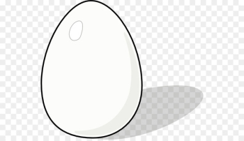 Fried egg Chicken Egg white Clip art - eggs. clipart Fried egg Chicken Egg white Clip art - eggs. clipart